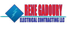 Rene Gadoury Electrical Contractors