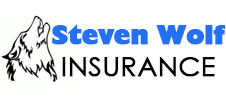 Steven Wolf Insurance