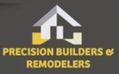 Precision Builders & Remodelers