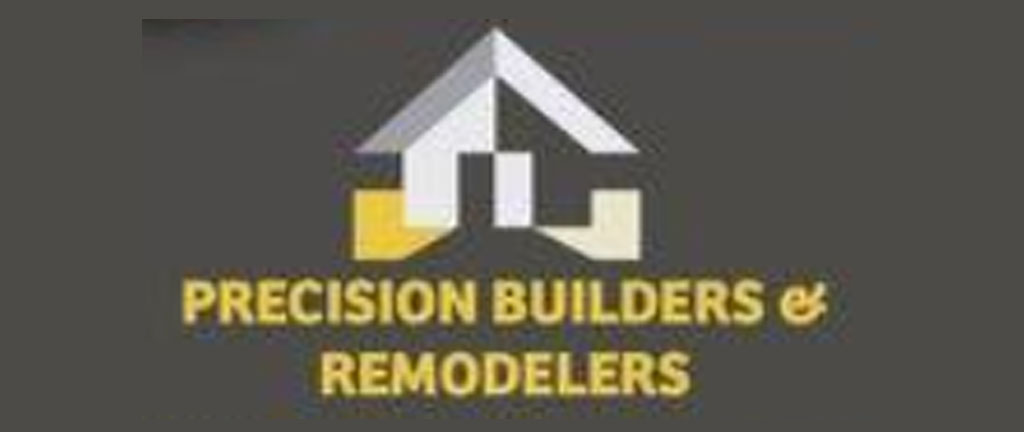 Precision Builders & Remodelers