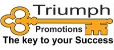 Triumph Promotions