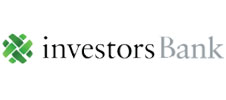 Investors Bank