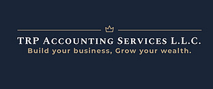 TRP Accounting Services LLC