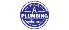 Grade A Plumbing