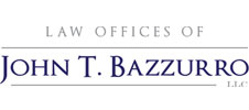 The Law Office of John T. Bazzurro