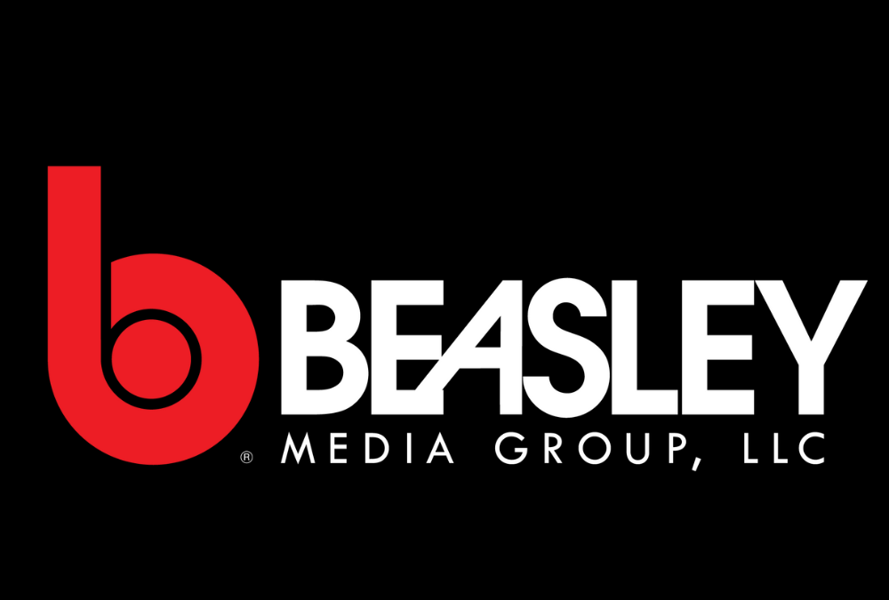 Beasley Media – Radio and Digital Marketing