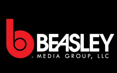 Beasley Media – Radio and Digital Marketing