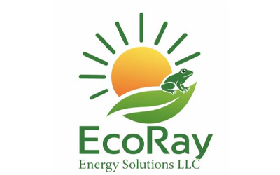 EcoRay Energy Solutions