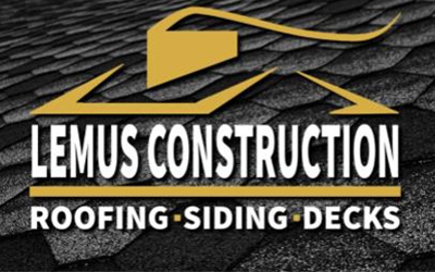 Lemus Construction
